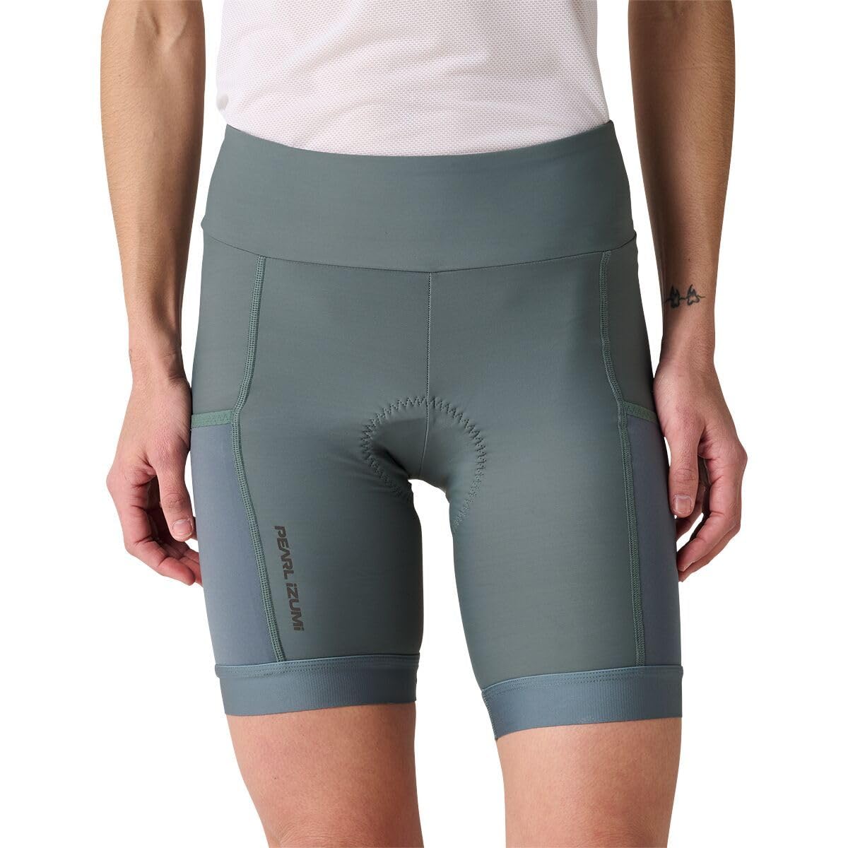 Shorts & Tights
